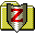 ProtectZ icon